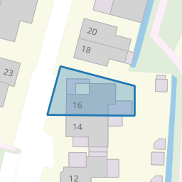 Perceel OMS00-C-1659