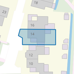 Perceel OMS00-C-1660