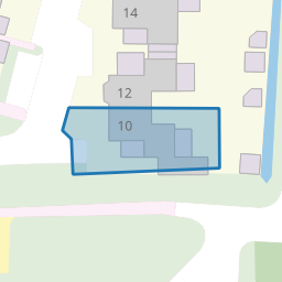 Perceel OMS00-C-1662