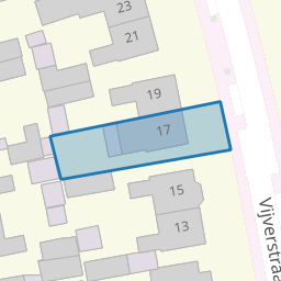 Perceel OMS00-C-1670