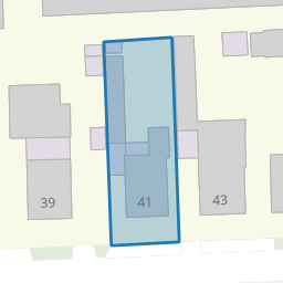 Perceel OMS00-C-1674