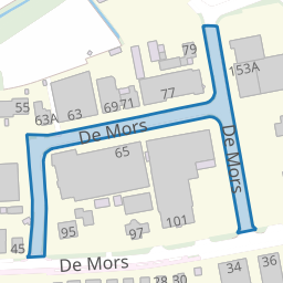 Perceel OMS00-C-1677