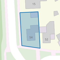 Perceel OMS00-C-1690