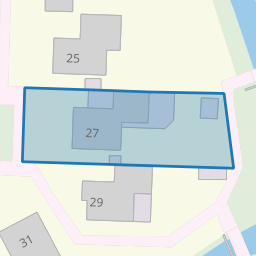 Perceel OMS00-C-1692