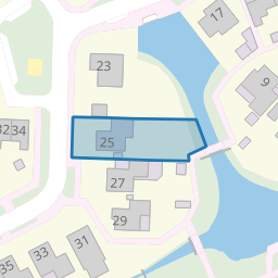 Perceel OMS00-C-1693