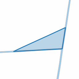 Perceel OMS00-C-1705