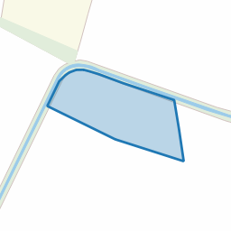 Perceel OMS00-C-1712