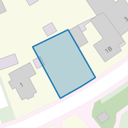 Perceel OMS00-C-1733