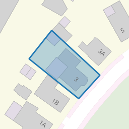 Perceel OMS00-C-1737