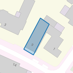 Perceel OMS00-C-1738