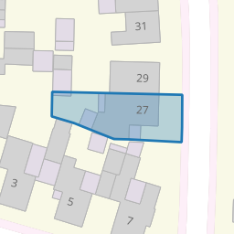 Perceel OMS00-C-1740