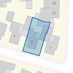 Perceel OMS00-C-1741