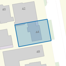 Perceel OMS00-C-1745