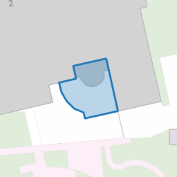 Perceel OMS00-C-1751