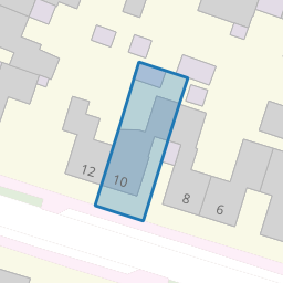 Perceel OMS00-C-1754