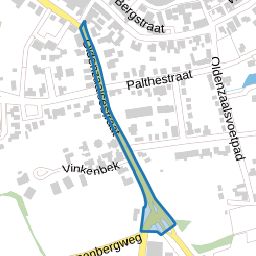 Perceel OMS00-C-1755