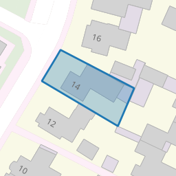 Perceel OMS00-C-1756