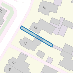 Perceel OMS00-C-1757