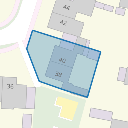 Perceel OMS00-C-1761