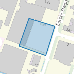 Perceel OMS00-C-1765