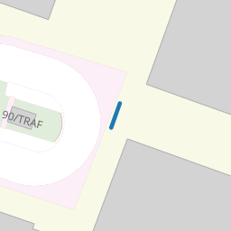 Perceel OMS00-C-1768