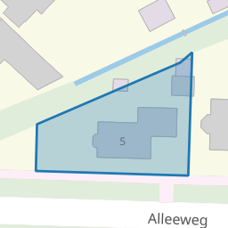 Perceel OMS00-C-1770