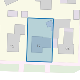 Perceel OMS00-C-1776