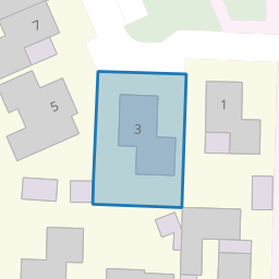 Perceel OMS00-C-1779