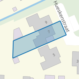 Perceel OMS00-C-1781