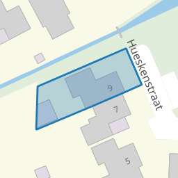 Perceel OMS00-C-1782