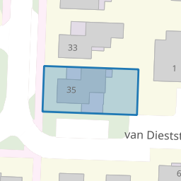 Perceel OMS00-C-1787