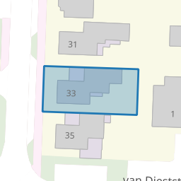 Perceel OMS00-C-1788