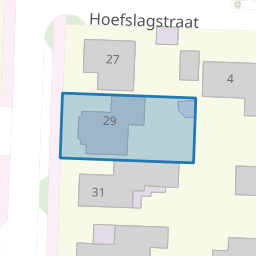Perceel OMS00-C-1790