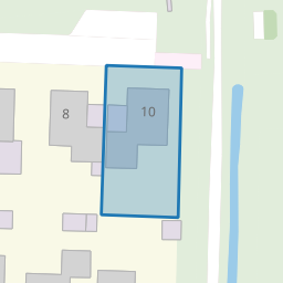 Perceel OMS00-C-1795