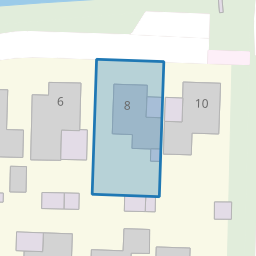 Perceel OMS00-C-1796