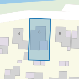 Perceel OMS00-C-1797