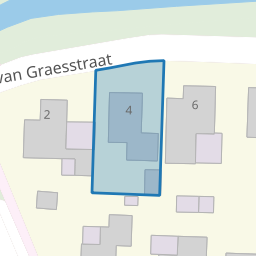 Perceel OMS00-C-1798