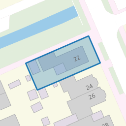 Perceel OMS00-C-1800