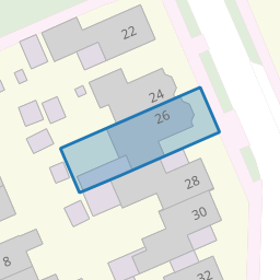 Perceel OMS00-C-1802