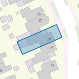 Perceel OMS00-C-1803