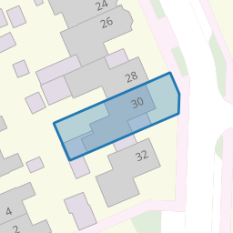 Perceel OMS00-C-1804