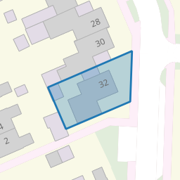 Perceel OMS00-C-1805