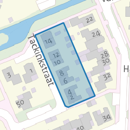 Perceel OMS00-C-1806