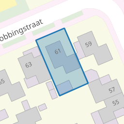 Perceel OMS00-C-1810