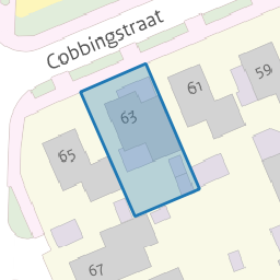 Perceel OMS00-C-1811