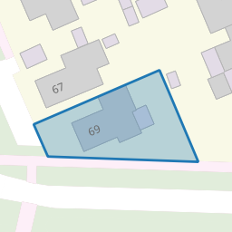 Perceel OMS00-C-1814