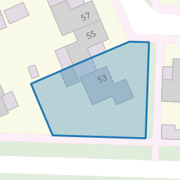 Perceel OMS00-C-1815