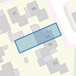 Perceel OMS00-C-1817