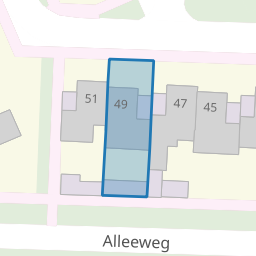 Perceel OMS00-C-1819