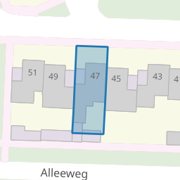 Perceel OMS00-C-1820